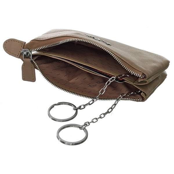 Ключница 563380/5 tony perotti бежевый Tony Perotti, Артикул: 563380/5 фото №1