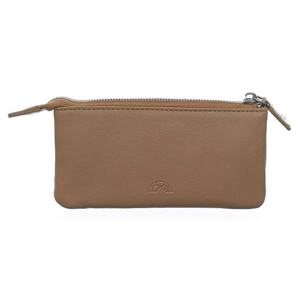 Ключница 563380/5 tony perotti бежевый Tony Perotti, Артикул: 563380/5 фото №1