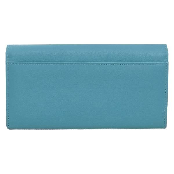 Кошелёк 560108/18 tony perotti голубой Tony Perotti, Артикул: 560108/18 фото №1