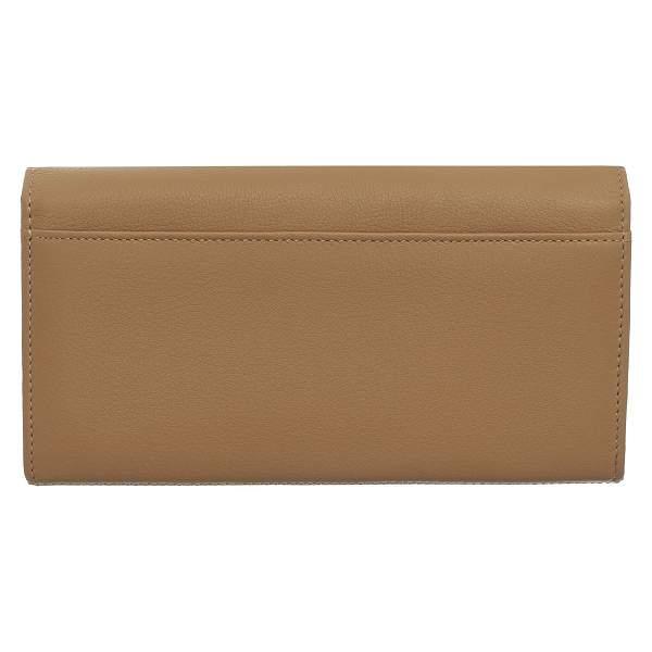 Кошелёк 560108/5 tony perotti бежевый Tony Perotti, Артикул: 560108/5 фото №1
