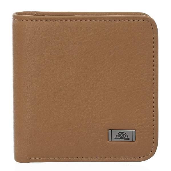 Кошелёк 563032/5 tony perotti бежевый Tony Perotti, Артикул: 563032/5 фото №1