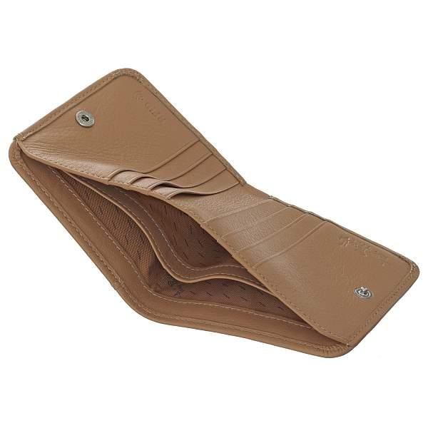 Кошелёк 563032/5 tony perotti бежевый Tony Perotti, Артикул: 563032/5 фото №1