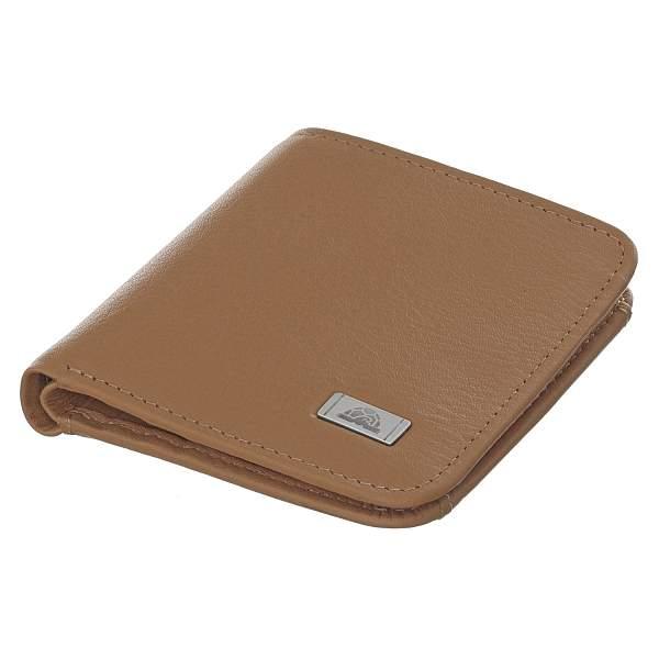 Кошелёк 563032/5 tony perotti бежевый Tony Perotti, Артикул: 563032/5 фото №1