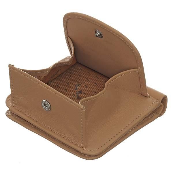 Кошелёк 563032/5 tony perotti бежевый Tony Perotti, Артикул: 563032/5 фото №1