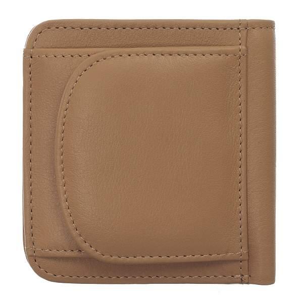 Кошелёк 563032/5 tony perotti бежевый Tony Perotti, Артикул: 563032/5 фото №1