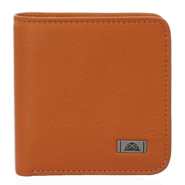 Кошелёк 563032/7 tony perotti оранжевый Tony Perotti, Артикул: 563032/7 фото №1