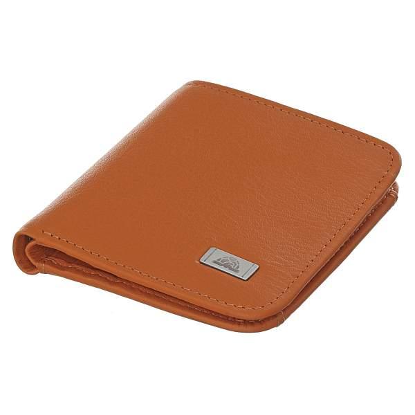 Кошелёк 563032/7 tony perotti оранжевый Tony Perotti, Артикул: 563032/7 фото №1