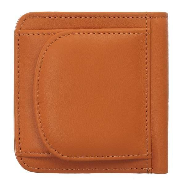 Кошелёк 563032/7 tony perotti оранжевый Tony Perotti, Артикул: 563032/7 фото №1