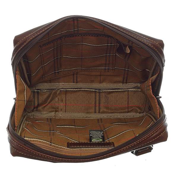 Сумка 334447/2 tony perotti чёрный Tony Perotti, Артикул: 334447/1 фото №1