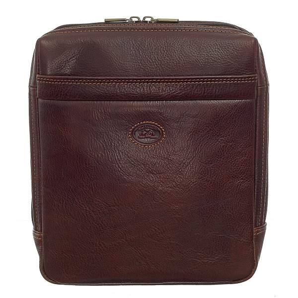 Сумка 334447/2 tony perotti чёрный Tony Perotti, Артикул: 334447/1 фото №1