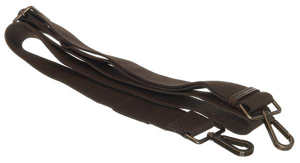 Бизнес сумка 34598/2 bruno perri коричневый Bruno Perri, Артикул: 34598/2 фото №1