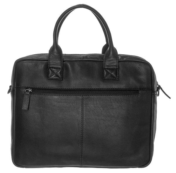 Бизнес сумка 34598/1 bruno perri чёрный Bruno Perri, Артикул: 34598/1 фото №1