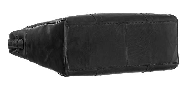 Дорожная сумка 34604/1 bruno perri чёрный Bruno Perri, Артикул: 34604/1 фото №1