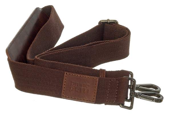 Дорожная сумка 34604/3 bruno perri коньяк Bruno Perri, Артикул: 34604/3 фото №1