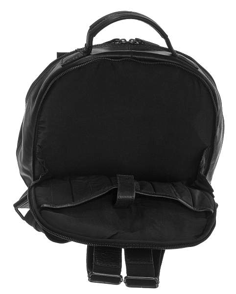 Рюкзак 34606/1 bruno perri чёрный Bruno Perri, Артикул: 34606/1 фото №1