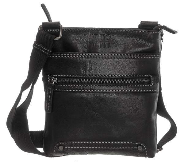 Сумка 34842/1 bruno perri чёрный Bruno Perri, Артикул: 34842/1 фото №1