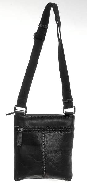 Сумка 34842/1 bruno perri чёрный Bruno Perri, Артикул: 34842/1 фото №1