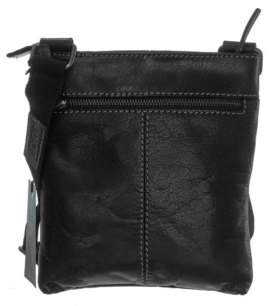 Сумка 34842/1 bruno perri чёрный Bruno Perri, Артикул: 34842/1 фото №1