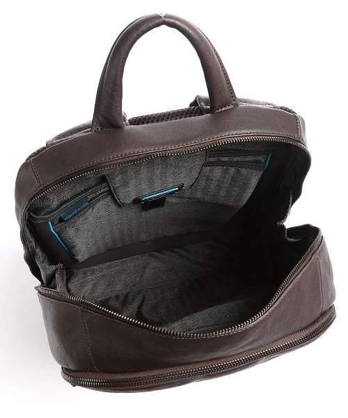 Рюкзак Piquadro Piquadro, Артикул: CA4762B3/TM фото №1