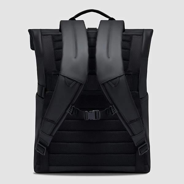 Мужской рюкзак Piquadro CA6291C2OW/N Piquadro, Артикул: CA6291C2OW/N фото №1