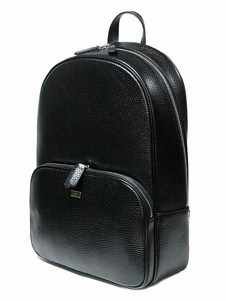 Рюкзак женский кожаный Petek 4404/2.46B.01 Petek, Артикул: 4404/2.46B.01 фото №1