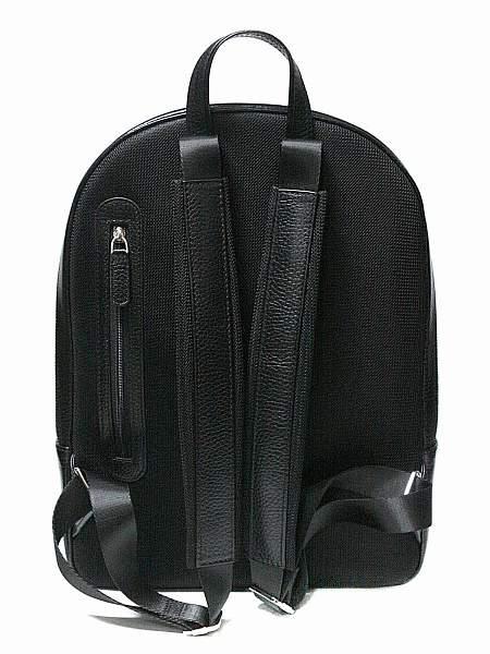 Рюкзак женский кожаный Petek 4404/2.46B.01 Petek, Артикул: 4404/2.46B.01 фото №1