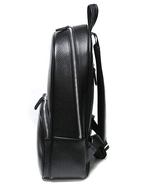 Рюкзак женский кожаный Petek 4404/2.46B.01 Petek, Артикул: 4404/2.46B.01 фото №1