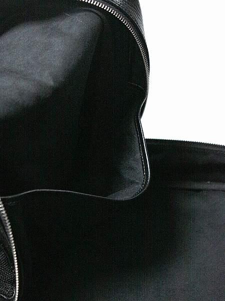 Рюкзак женский кожаный Petek 4404/2.46B.01 Petek, Артикул: 4404/2.46B.01 фото №1