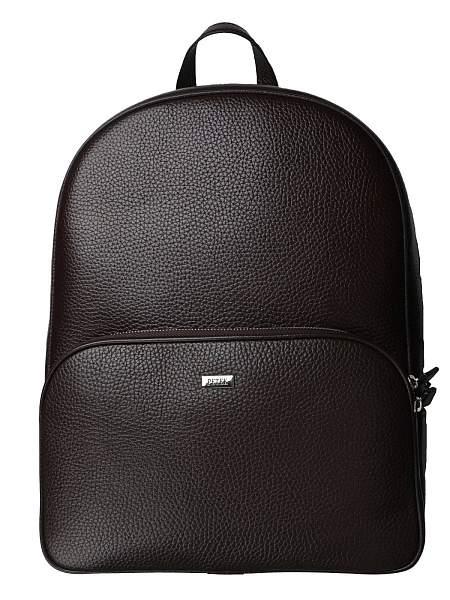 Рюкзак женский кожаный Petek 4404/2.46B.02 Petek, Артикул: 4404/2.46B.02 фото №1