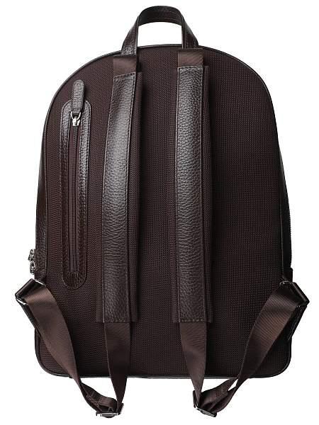 Рюкзак женский кожаный Petek 4404/2.46B.02 Petek, Артикул: 4404/2.46B.02 фото №1