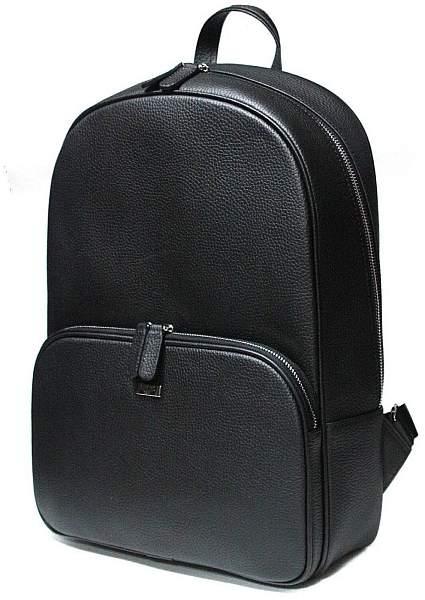 Рюкзак женский кожаный Petek 4404/2.46D.01 Petek, Артикул: 4404/2.46D.01 фото №1