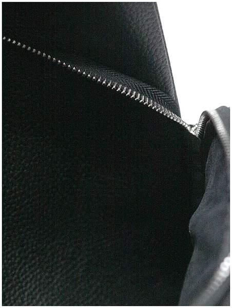 Рюкзак женский кожаный Petek 4404/2.46D.01 Petek, Артикул: 4404/2.46D.01 фото №1