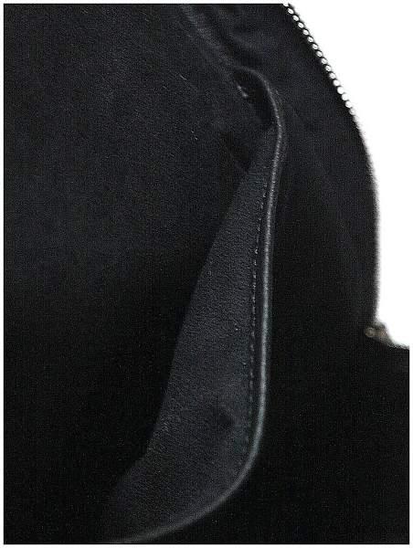 Рюкзак женский кожаный Petek 4404/2.46D.01 Petek, Артикул: 4404/2.46D.01 фото №1