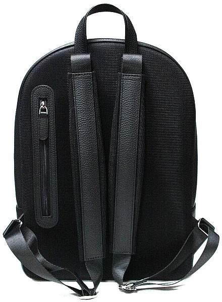 Рюкзак женский кожаный Petek 4404/2.46D.01 Petek, Артикул: 4404/2.46D.01 фото №1