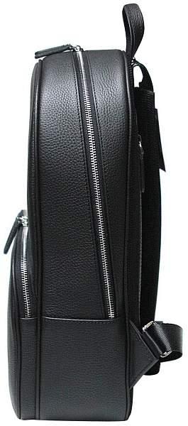 Рюкзак женский кожаный Petek 4404/2.46D.01 Petek, Артикул: 4404/2.46D.01 фото №1