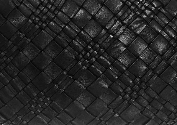 Сумка женская f27330 black valia чёрный VALIA, Артикул: F27330 Black фото №1