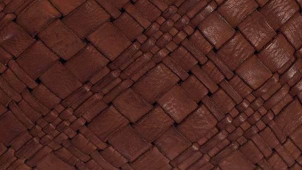 Сумка женская f27330 cocoa valia коньяк VALIA, Артикул: F27330 Cocoa фото №1