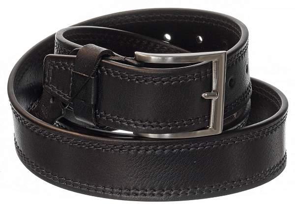 Ремень 645/40/6-125 tony perotti синий Tony Perotti, Артикул: 645/40/6-125 фото №1