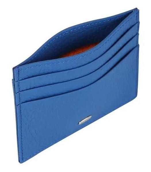 Визитница женская кожаная Petek 1037.234.81 Petek, Артикул: 1037.234.81 фото №1