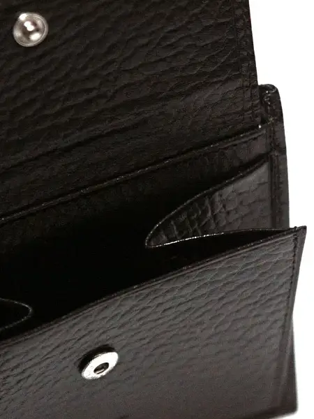 Портмоне мужское кожаное Petek 112.46B.02 Petek, Артикул: 112.46B.02 фото №1