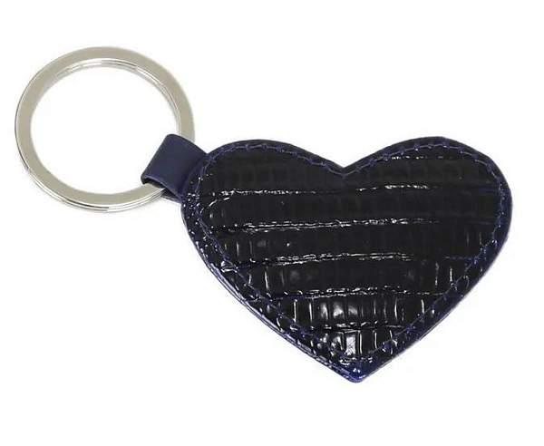 Брелок женский кожаный Petek 1503.41V.F60 Petek, Артикул: 1503.41V.F60 фото №1