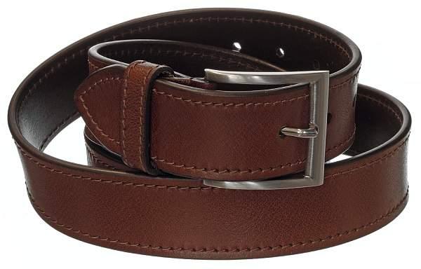 Ремень 750/40/20-115 tony perotti бордовый Tony Perotti, Артикул: 750/40/20-115 фото №1