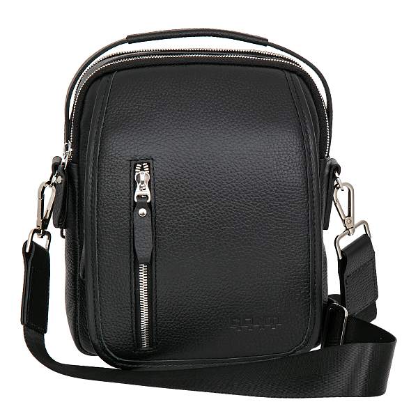 Планшет Conti UOMO черный Conti Uomo 7047 black Conti Uomo, Артикул: 7047 black фото №1