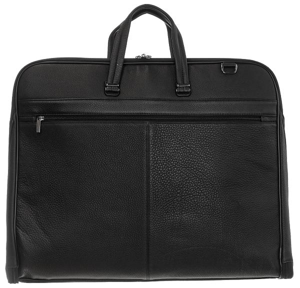 Портплед 1342-50/1 bruno perri чёрный Bruno Perri, Артикул: 1342-50/1 фото №1