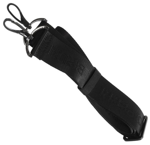 Портплед 1342-50/1 bruno perri чёрный Bruno Perri, Артикул: 1342-50/1 фото №1