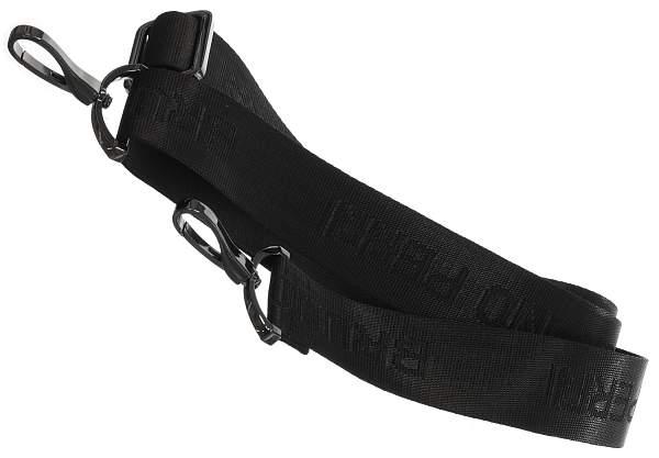 Бизнес сумка 2086-1/1 bruno perri чёрный Bruno Perri, Артикул: 2086-1/1 фото №1