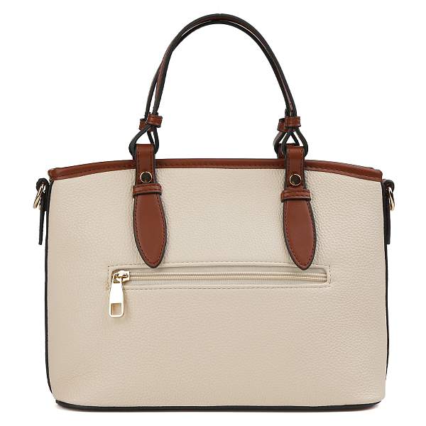 FMX22032157B-1 FABRETTI Сумка жен. 100% полиуретан Fabretti, Артикул: FMX22032157B-1 фото №1