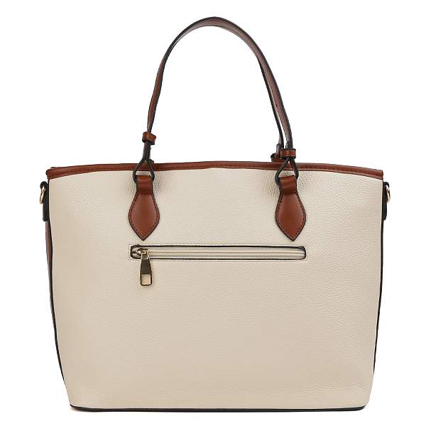 FM2202131A-1 FABRETTI Сумка жен. 100% полиуретан Fabretti, Артикул: FM2202131A-1 фото №1