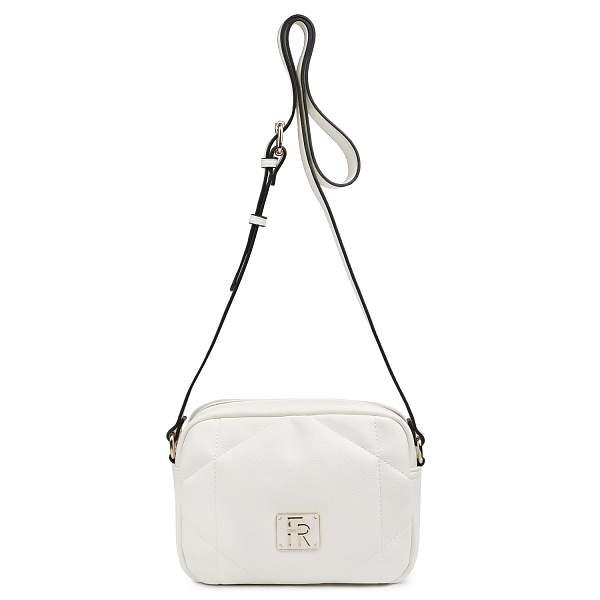 FM20081170L-1 FABRETTI Сумка жен. 100% полиуретан Fabretti, Артикул: FM20081170L-1 фото №1