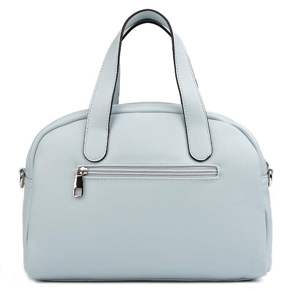 FM233446B-9 FABRETTI Сумка жен. 100% полиуретан Fabretti, Артикул: FM233446B-9 фото №1